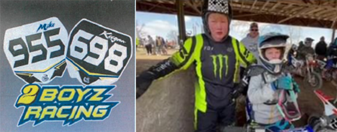 2Boyz-Racing 2Boyz-Racing event