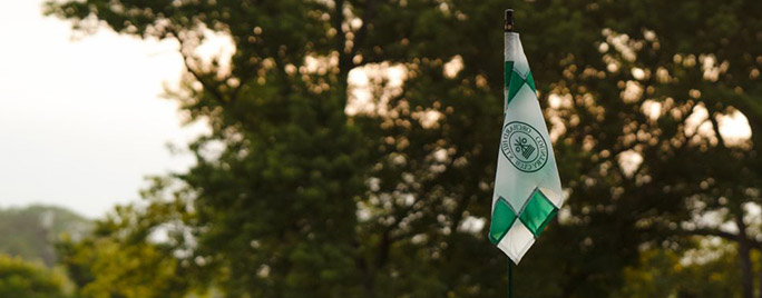 Andrews-University-Golf-Tournament-2022 Andrews-University-Golf-Tournament-2022
