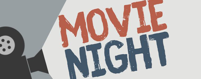 Carleton-Outdoor-Movie-Night Carleton-Outdoor-Movie-Night
