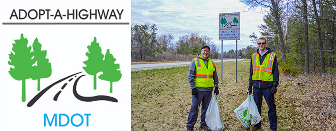 FVOP-Adopt-a-Highway FVOP-Adopt-a-Highway