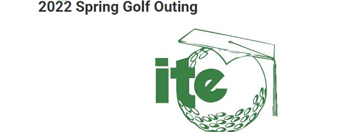 ITE-Spring-Golf-Outing-2022 ITE-Spring-Golf-Outing-2022