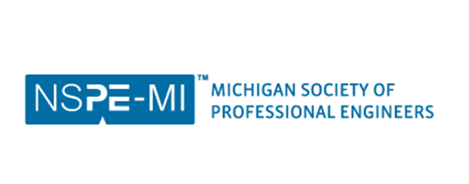 MSPE-Southwestern-Chapter-Golf-Outing MSPE-Southwestern-Chapter-Golf-Outing