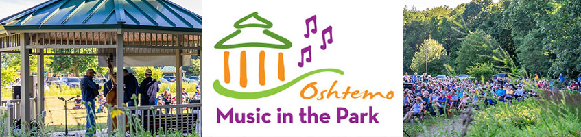 Oshtemo-Music-in-the-Park Oshtemo-Music-in-the-Park