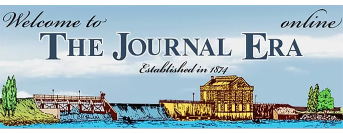 The-Journal-Era-Christmas-Edition The-Journal-Era-Christmas-Edition