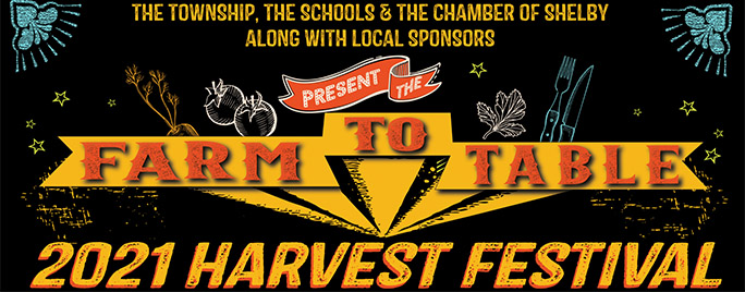 Village-of-Shelby-2021-Harvest-Festival Village-of-Shelby-2021-Harvest-Festival