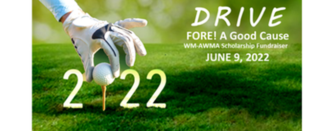 WM-AWMA-Scholarship-Fundraiser