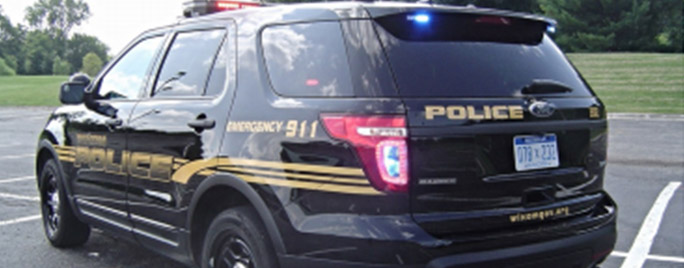 Wixom-Stuff-the-Squad-Car-2021 Wixom-Stuff-the-Squad-Car-2021