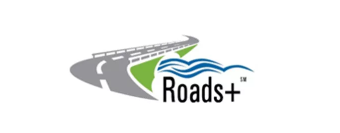 CRA Roads+ Member CRA Roads+ Member