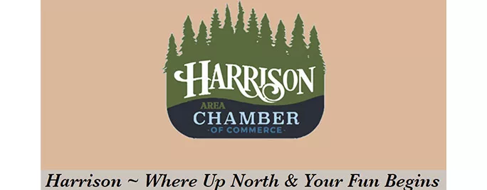 Harrison Frostbite Sponsorship 2023 Harrison Frostbite Sponsorship 2023