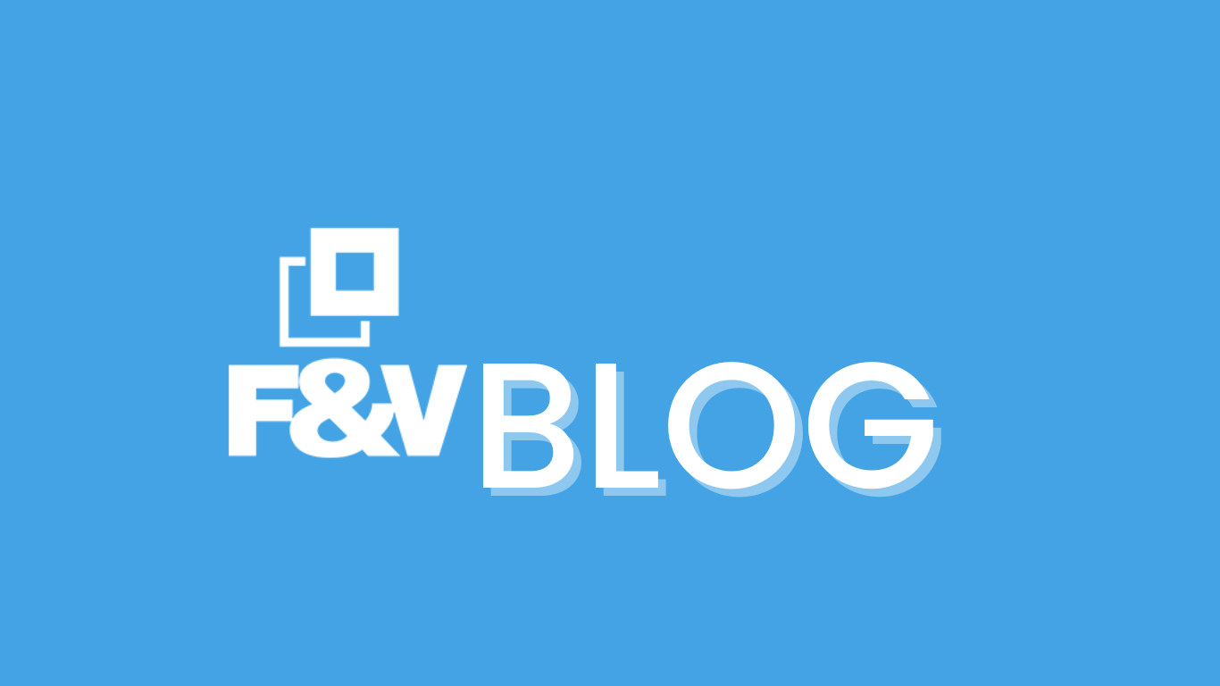 Funding for Capital Improvement Projects A Complete Guide