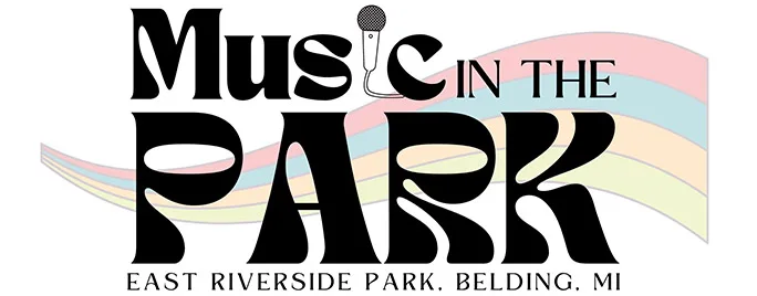 City of Belding Music in the Park City of Belding Music in the Park