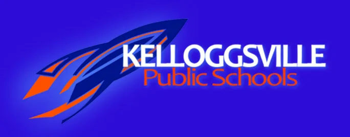 Kelloggsville Golf Outing Kelloggsville Golf Outing