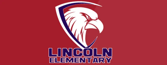 Lincoln Elementary Huntington, IN Lincoln Elementary Huntington, IN