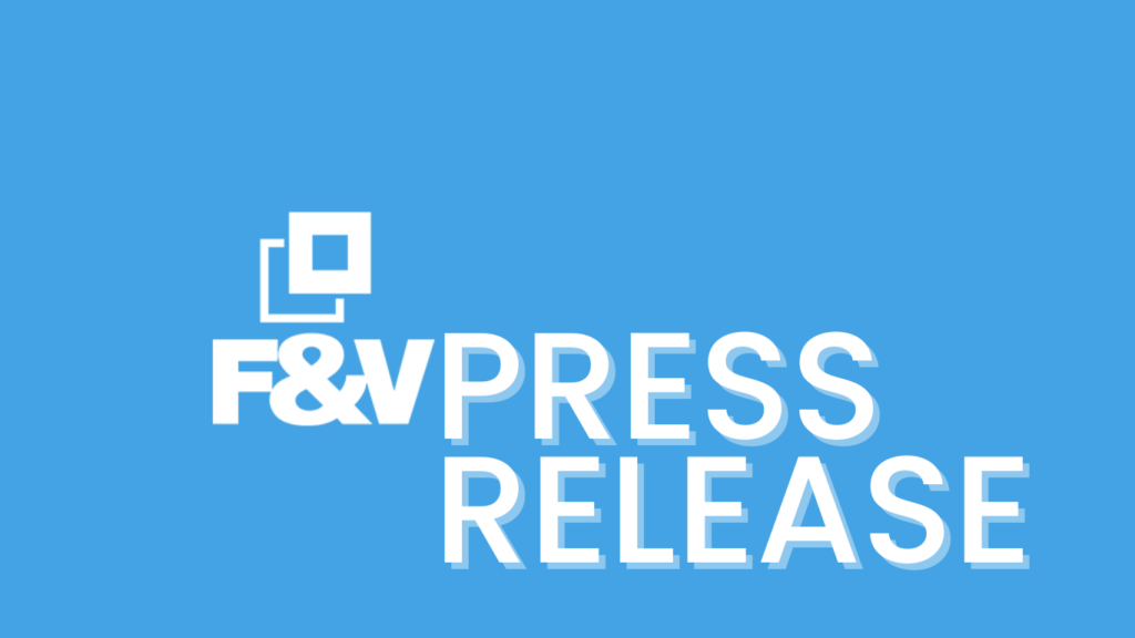 Press Release Header