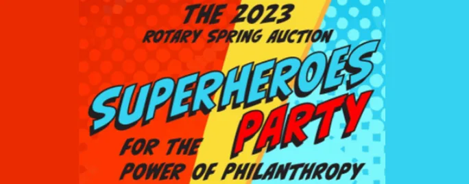Roscommon Rotary Auction Roscommon Rotary Auction