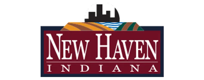 New Haven IN Events New Haven Indiana