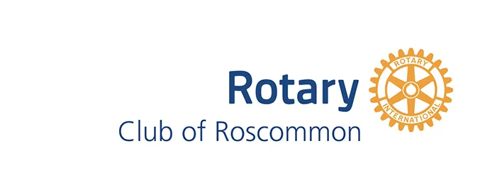 Roscommon Rotary Club Roscommon Rotary Club